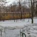 ул. Архитектора Власова, 13 корпус 3 в городе Москва