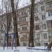 ул. Архитектора Власова, 11 корпус 2 в городе Москва