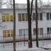 Детский сад «Исток 2» в городе Москва
