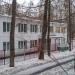 Детский сад «Исток 2» в городе Москва