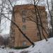 ул. Архитектора Власова, 11 корпус 4 в городе Москва