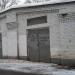 Трансформаторная подстанция ТП-11082 в городе Москва