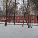Центр творческого развития и гуманитарного образования детей «Лидер» в городе Москва