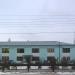 Советская ул., 226 в городе Касимов