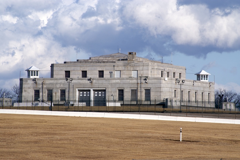 united-states-bullion-depository