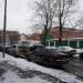 Гаражи в городе Москва