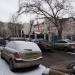 Писцовая ул., 1а в городе Москва