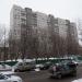 Бутырская ул., 15 в городе Москва