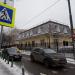 Вятская ул., 35 строение 3 в городе Москва