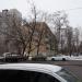 Бутырская ул., 19 в городе Москва