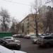 Бутырская ул., 19 в городе Москва