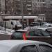 Автосервис в городе Москва