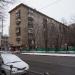 Бутырская ул., 9 корпус 1 в городе Москва