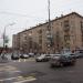 Бутырская ул., 9 корпус 1 в городе Москва