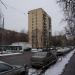 Вятская ул., 16 в городе Москва