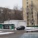 Трансформаторная подстанция ТП-11770 в городе Москва