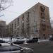 Бутырская ул., 3 в городе Москва