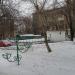 Центральный тепловой пункт в городе Москва