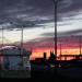 Автобусная остановка «Торговый комплекс „ВИП”» в городе Каменск-Шахтинский