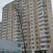 Нахимовский просп., 63 корпус 2 в городе Москва