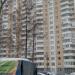 Нахимовский просп., 67 корпус 2 в городе Москва