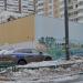 Центральный тепловой пункт № 07-02-0808/134 в городе Москва