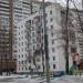 Нахимовский просп., 63 корпус 1 в городе Москва