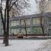 Нахимовский просп., 65 в городе Москва