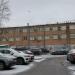 Нахимовский просп., 65 в городе Москва