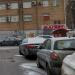 Универсам «Магнит» в городе Москва