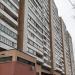 Нахимовский просп., 63 в городе Москва