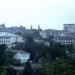 Culfalar məhəlləsi in Şuşa city