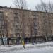 Нахимовский просп., 50 в городе Москва
