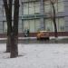 СберБанк России — дополнительный офис №9038/01592 в городе Москва