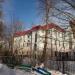 Центр занятости населения ЮАО в городе Москва