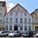 Apteka Dworska in Słupsk city