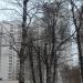 Полтавская ул., 47 корпус 2 в городе Москва