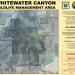 Whitewater Canyon Wildlife Management Area