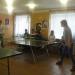 Городской центр профилактики безнадзорности и правонарушений несовершеннолетними «Алые паруса» в городе Каменск-Шахтинский