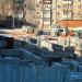 ул. Янгеля, 161а в городе Братск