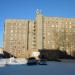 Комсомольская ул., 33 в городе Братск