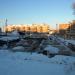 Комсомольская ул., 29в в городе Братск
