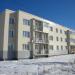 ул. Радищева, 26 в городе Братск