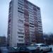 Тушинская ул., 13 в городе Москва