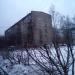 Тушинская ул., 11 в городе Москва