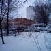 Тушинская ул., 9 корпус 3 строение 2 в городе Москва