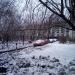 Структурное подразделение школы № 1285 с углублённым изучением английского языка в городе Москва