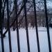 Структурное подразделение школы № 1285 с углублённым изучением английского языка в городе Москва