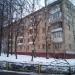 ул. Свободы, 5/5 в городе Москва