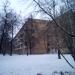 ул. Свободы, 5/5 в городе Москва